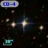 CD-44  7191