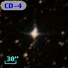 CD-44  7194