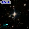 CD-44  7237