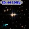 CD-44  7265p