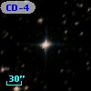 CD-44  7271