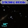 [STK2001] 09350c