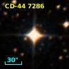 CD-44  7286