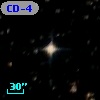 CD-44  7296