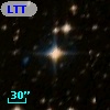 LTT  4193