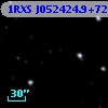 1RXS J052424.9+724019