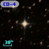 CD-45  6920