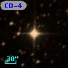 CD-45  6929