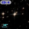 CD-45  6949