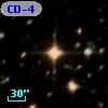CD-45  6963