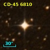 CD-45  6810