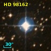 HD  98162