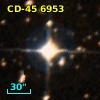 CD-45  6953