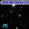 1RXS J052941.8+721626