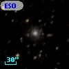 ESO 265-30