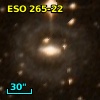 ESO 265-22