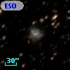 ESO 265-25