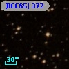 [BCC85] 372