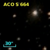 ACO S  664