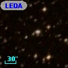 LEDA   96501