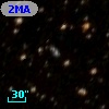 2MASX J11193186-4710218
