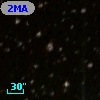 2MASX J11203513-4539446