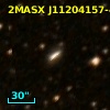 6dFGS gJ112041.6-460413