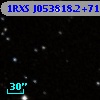 1RXS J053818.2+711909