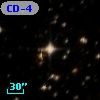 CD-44  7266