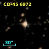 CD-45  6972