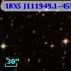 1RXS J111949.1-455804