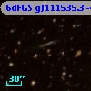 6dFGS gJ111535.3-464931