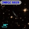 2MFGC 8859