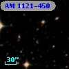 AM 1121-450