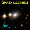 6dFGS gJ112455.2-451145