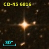 CD-45  6816
