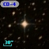 CD-45  6859