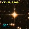 CD-45  6895