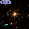 CD-45  6925