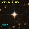 CD-44  7150