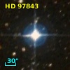 HD  97843