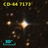CD-44  7173
