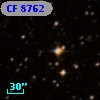 CF  8762