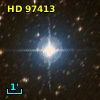 HD  97413