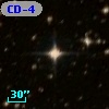 CD-45  6778
