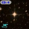 CD-45  6776