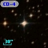 CD-45  6777
