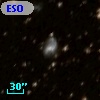 ESO 265-15