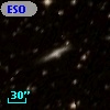 ESO 265-14
