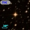 IRAS 11091-4645